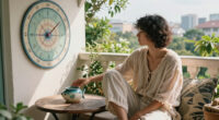 Pisces Daily Horoscope