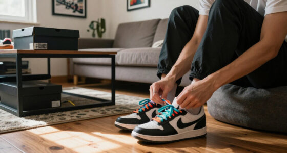 Sneex, Clarks, Alo And More Shoe Releases You Might Have Missed This Week