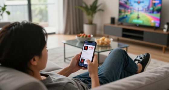 The 15 Best Netflix Games To Play Right Now