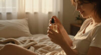 The Best Bedtime Perfumes For A Better Night’s Sleep