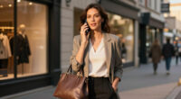 The Lede Company Is Hiring A Fashion & Lifestyle Senior Account Manager In Beverly Hills, CA
