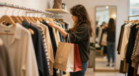 Wait, This Sneaky Nordstrom Clearance Sale Is Really Great—These Are The Chic Fall Items You Won't Regret