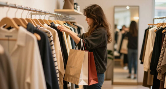 Wait, This Sneaky Nordstrom Clearance Sale Is Really Great—These Are The Chic Fall Items You Won't Regret