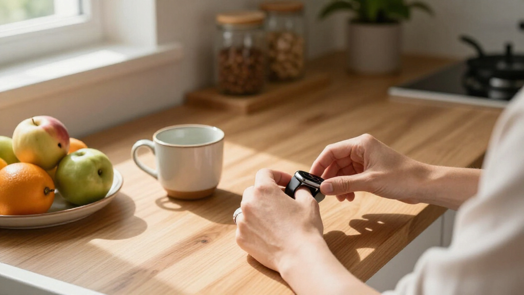 Which New Apple Watch Is Worth The Upgrade?