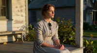 Who Was The Real Lizzie Borden? And Why Was She Never Convicted?