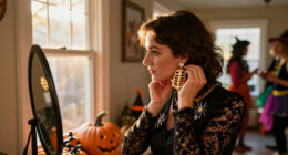 10 Best Halloween Costume Jewelry in 2027