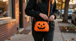10 Best Halloween Crossbody Bags for Spooky Season in 2027