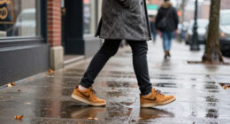 10 Best Nike Winter Wheat Sneakers for Cold-Weather Style in 2027