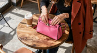 10 Best Pink Designer Handbags for 2027