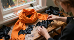 11 Best Halloween Costume Purses for Spooky Style in 2027