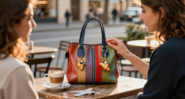 12 Best Food-Themed Bag Charms for Playful Everyday Style in 2027