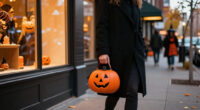 12 Best Halloween Handbags for Spooky Season in 2027