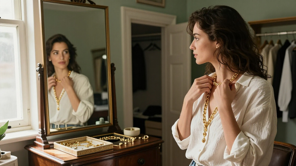 12 Best Jewelry for Everyday Style and Special Occasions in 2027