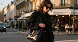 12 Best Saint Laurent Fashion Accessories for 2027