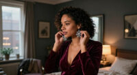 12 Best Spooky Statement Earrings for Halloween and Beyond in 2027