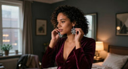 12 Best Spooky Statement Earrings for Halloween and Beyond in 2027