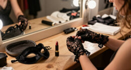 13 Best Black Lace Masquerade Gloves for Elegant Costume Styling in 2027