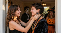 13 Best Halloween Costume Jewelry Sets for 2027