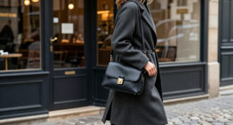 14 Best Designer Crossbody Bags for Everyday Style in 2027