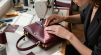 14 Best Designer Handbags for Everyday Style in 2027