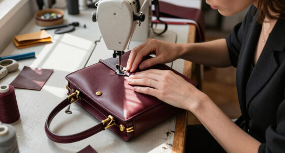 14 Best Designer Handbags for Everyday Style in 2027