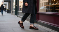 14 Best Designer-Inspired Footwear for Polished Everyday Style in 2027