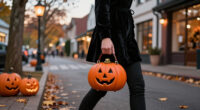 14 Best Halloween Handbags for Women in 2027
