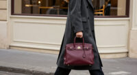 14 Best Luxury Designer Handbags for Everyday Style in 2027