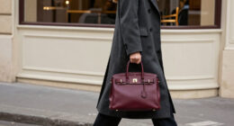 14 Best Luxury Designer Handbags for Everyday Style in 2027