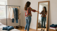 15 Best Amazon Fashion Finds for Easy Everyday Outfits in 2027