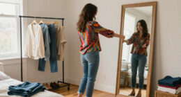 15 Best Amazon Fashion Finds for Easy Everyday Outfits in 2027