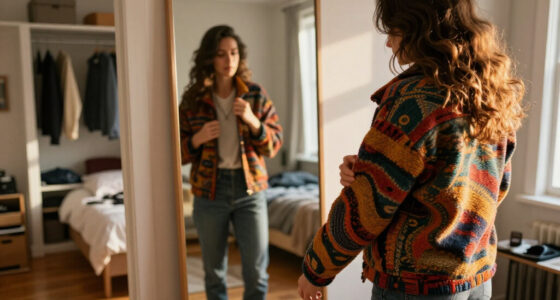 15 Best Amazon Fashion Finds for Everyday Style in 2027