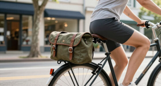 15 Best Bike Bags for Commuting, Touring, and Everyday Rides in 2027