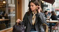 15 Best Chic Fashion Accessories for Effortless Style in 2027