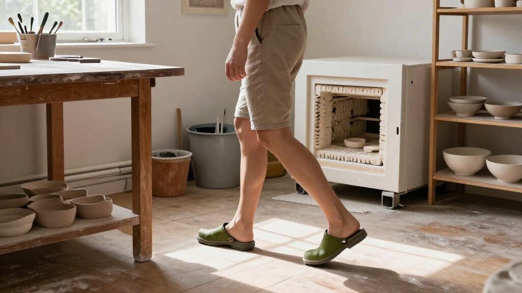 15 Best Comfortable Clogs for All-Day Wear in 2027