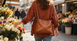 15 Best Crossbody Bags for Women in 2027