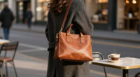 15 Best Designer Work Bags for the Office in 2027