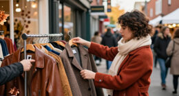 15 Best Fall Fashion Deals for Versatile Wardrobe Building in 2027