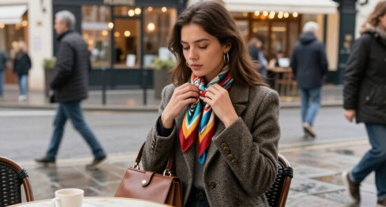 15 Best Fashion Accessories for Everyday Style in 2027