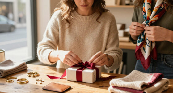 15 Best Gifts Under $100 for Thoughtful Giving in 2027