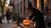 15 Best Halloween Picks for Parties, Decorating, and Family Fun in 2027