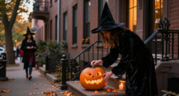 15 Best Halloween Picks for Parties, Decorating, and Family Fun in 2027