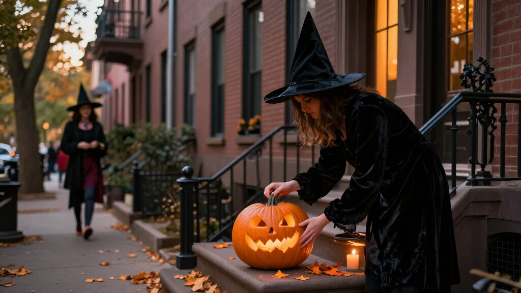 15 Best Halloween Picks for Parties, Decorating, and Family Fun in 2027