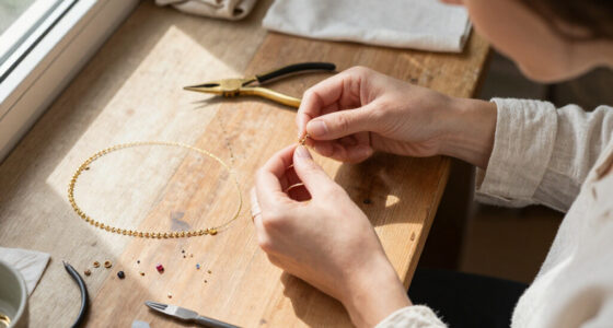 15 Best Jewelry for Everyday Style and Special Occasions in 2027