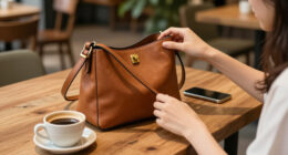 15 Best Ladies Handbags for Style and Utility in 2027