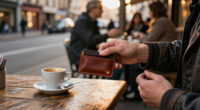 15 Best Leather Card Holder Wallets for Slim Everyday Carry in 2027
