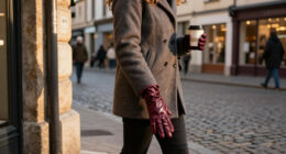 15 Best Leather Gloves for Women in 2027