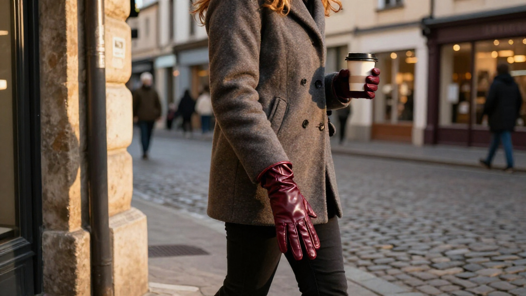 15 Best Leather Gloves for Women in 2027