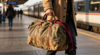15 Best Overnight Bags for Short Trips in 2027