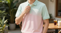 15 Best Polo Shirts in 2027